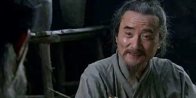 诸葛亮为何没有取代阿斗自己称帝？ 诸葛亮为什么不取代阿斗自立为王-小麦知识