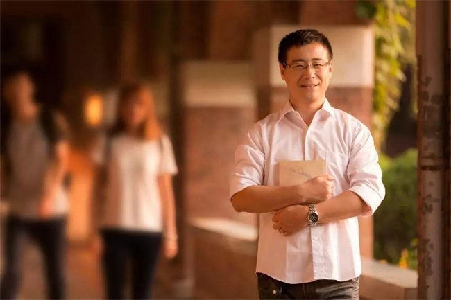 桑榆之年是多少岁 桑榆之年的来历-小麦知识