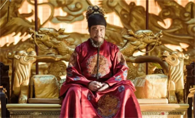 朱棣为何会选择迁都北京 朱棣为什么选择迁都北京-小麦知识