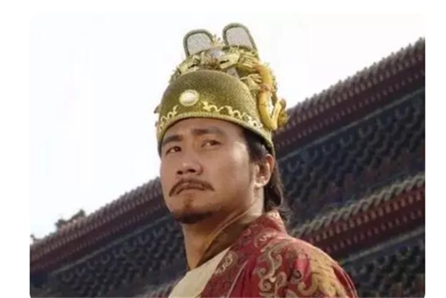 朱标为何能得到朱元璋的重视？ 朱元璋为什么那么信任朱标-小麦知识