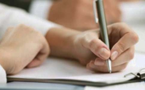 描写心愿的作文-小麦知识