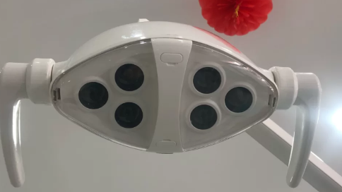 为什么我拔智齿医生是直接用钳子的 拔智齿是硬撬出来的吗-小麦知识