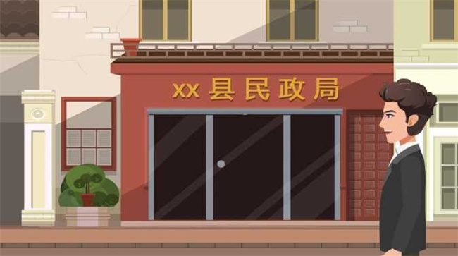 为什么年后会成为离婚高发期-小麦知识