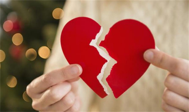 为什么年后会成为离婚高发期-小麦知识