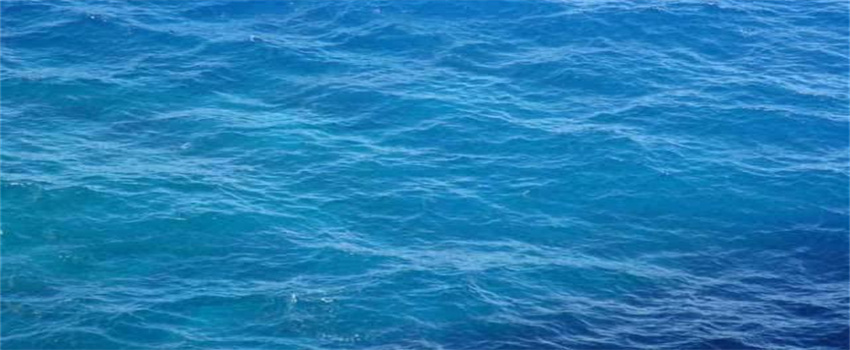 为什么人不能喝海水 人不能直接喝海水的原因-小麦知识