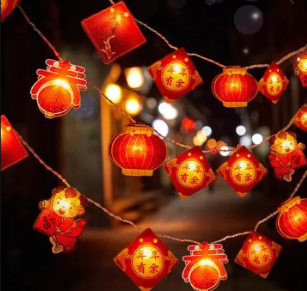 2023癸卯年有多少天 2023年兔年将出现两次四兔吗-小麦知识