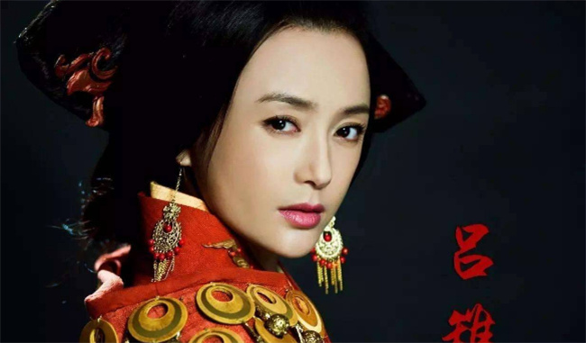 齐王刘肥为何尊妹妹为王太后? 刘肥为什么叫自己的妹妹为王太后-小麦知识