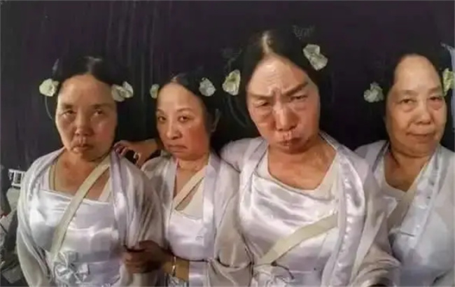 齐宣王为何会娶丑女钟无艳为皇后呢? 齐宣王为何会娶奇丑无比的钟无艳为皇后-小麦知识