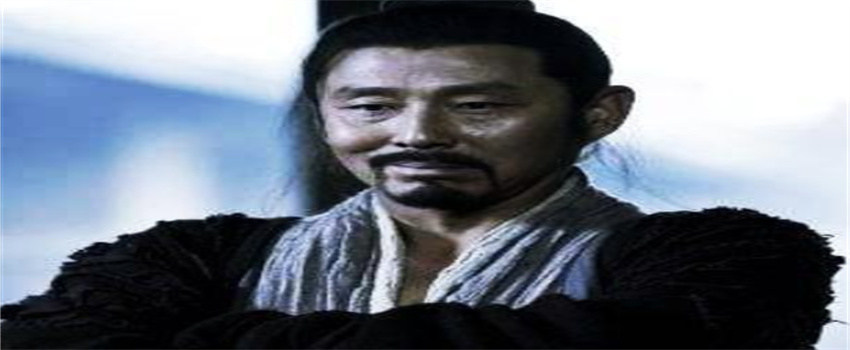 鸿门宴上项羽为什么不杀刘邦 项羽为何没有杀刘邦-小麦知识
