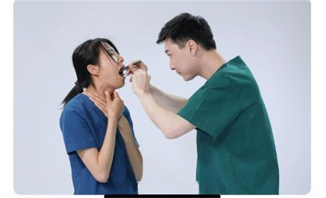 鲤鱼为什么有那么多小刺 为什么那么多刺-小麦知识