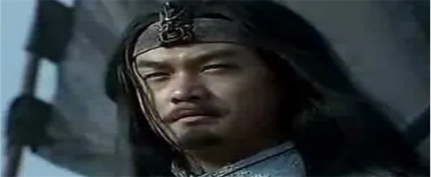 马超为何不救关羽 马超为什么不救关羽-小麦知识