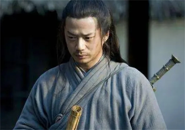 韩信若是造反 刘邦是不是他的对手-小麦知识