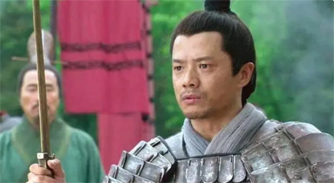 韩信为何不杀屠夫 而忍受胯下之辱-小麦知识