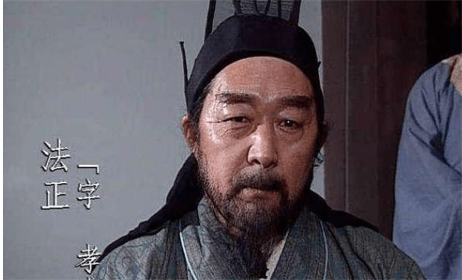 蜀汉皇帝刘备除了诸葛亮 还有哪些王牌？ 除了诸葛亮刘备还有哪些王牌-小麦知识