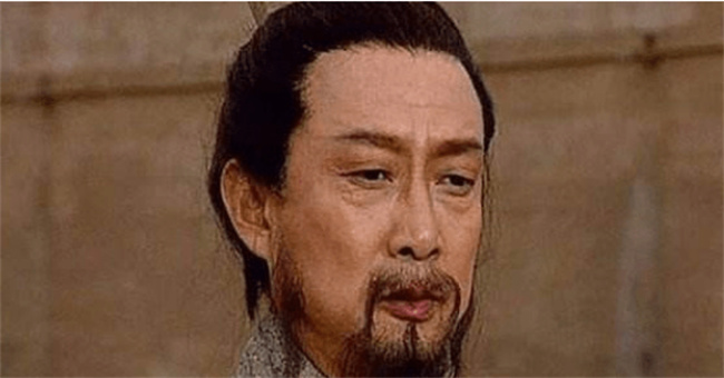 蜀汉皇帝刘备除了诸葛亮 还有哪些王牌？ 除了诸葛亮刘备还有哪些王牌-小麦知识