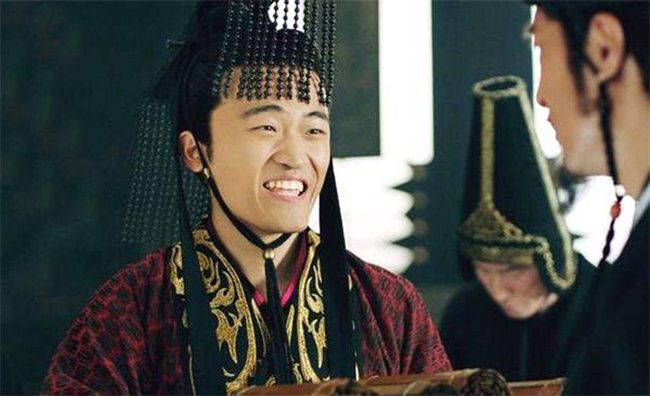 蜀汉为何在刘禅手中灭亡 蜀汉的灭亡为何要怪罪到刘禅身上-小麦知识