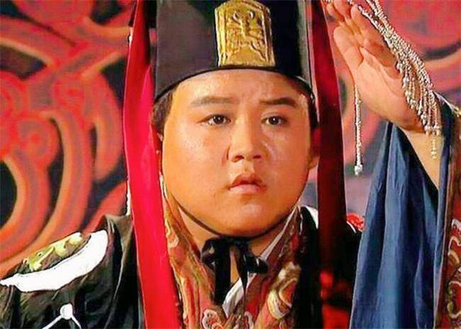 蜀汉为何在刘禅手中灭亡 蜀汉的灭亡为何要怪罪到刘禅身上-小麦知识