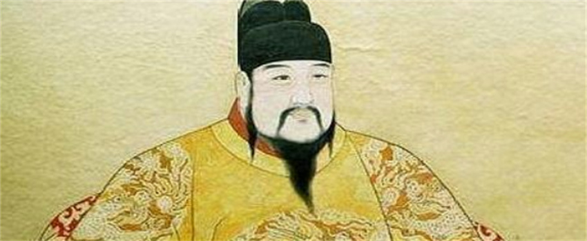 秦始皇没杀过一个功臣 秦始皇为何不杀功臣-小麦知识
