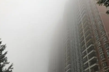 福建回南天比广东严重吗 福建回南天是什么时候-小麦知识