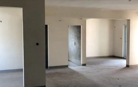 法拍房是要一次付款的吗 法拍房有三拍吗-小麦知识
