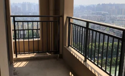 法拍房是先腾房还是先拍卖 法拍房能做按揭吗-小麦知识
