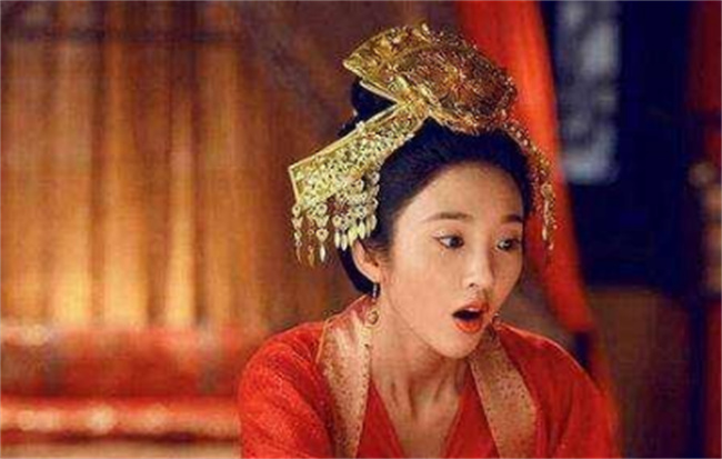 朱见深和万贞儿有没有孩子? 朱见深和万贞儿有孩子吗-小麦知识