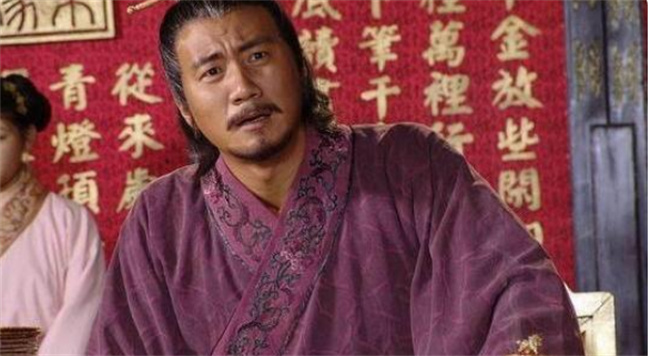 朱元璋执政时期有多可怕？大臣告老还乡都要被黥面 朱元璋执政时期有多可怕-小麦知识