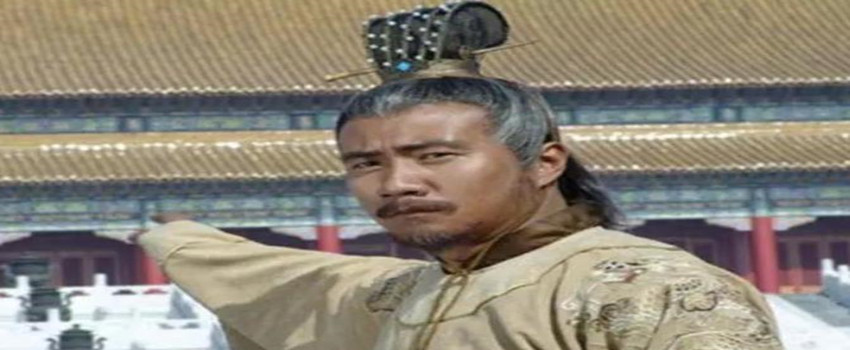 朱元璋怎么对待他二哥的 朱元璋怎么对待他二哥的-小麦知识