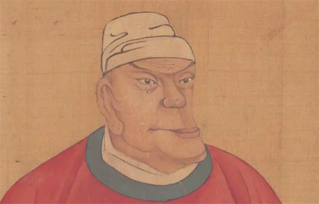 朱元璋为什么对太子朱标很放心 为什么朱元璋很放心太子朱标-小麦知识