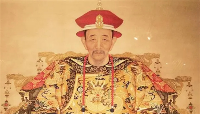 朱元璋为什么对太子朱标很放心 为什么朱元璋很放心太子朱标-小麦知识