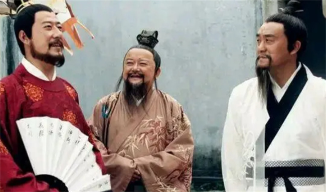 朱元璋为什么一定要杀刘伯温 朱元璋为什么杀刘伯温-小麦知识
