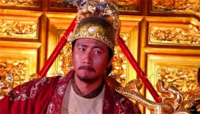 朱元璋为什么一定要杀刘伯温 朱元璋为什么杀刘伯温-小麦知识