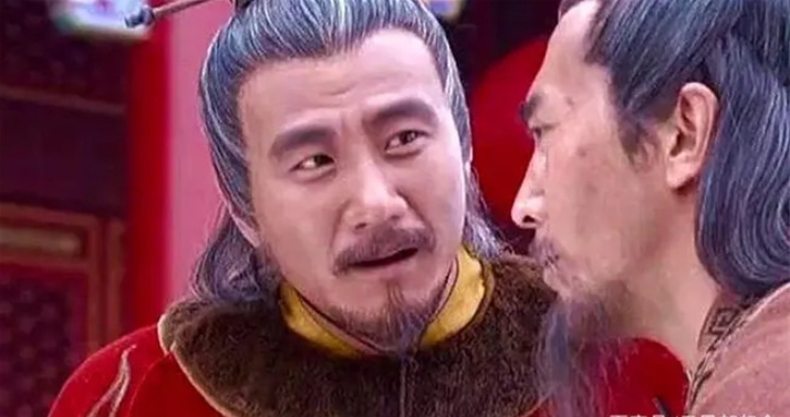 朱元璋为什么一定要杀刘伯温 朱元璋为什么杀刘伯温-小麦知识