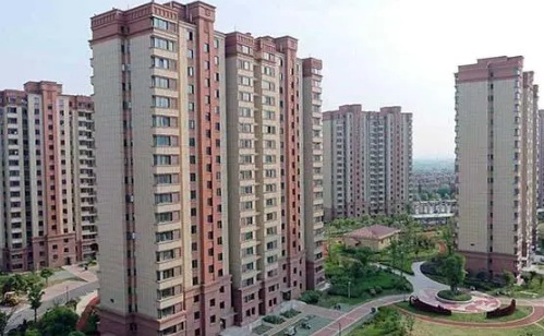 房屋户型是没盖之前就要设计好吗 房屋户型朝向是指入户门还是阳台-小麦知识