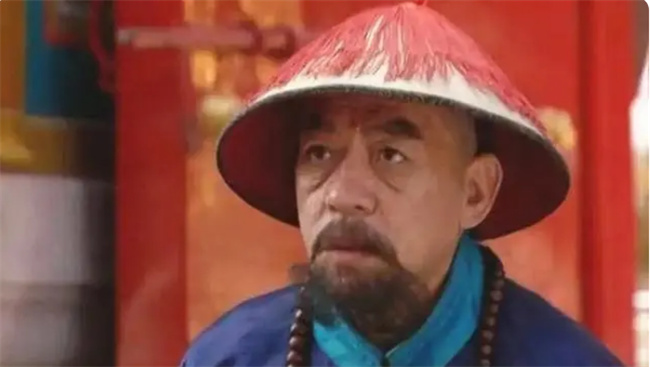 康熙死前为什么点名要隆科多陪葬 康熙驾崩前为何指定隆科多陪葬-小麦知识