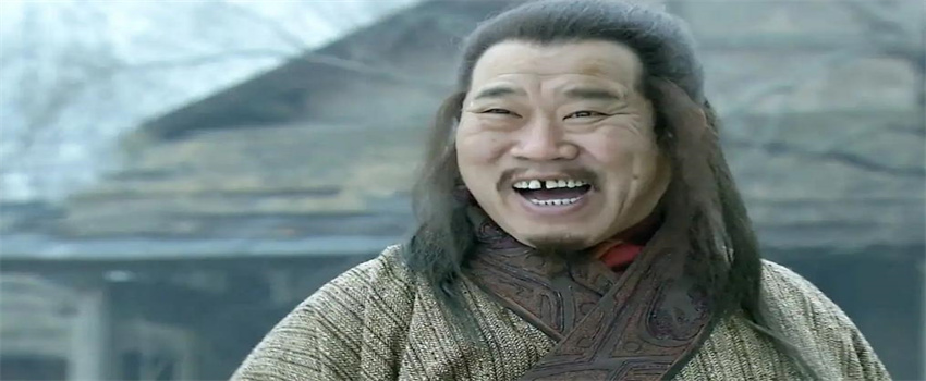 庞统是故意死在落凤坡的吗 庞统为何故意死在落凤坡-小麦知识