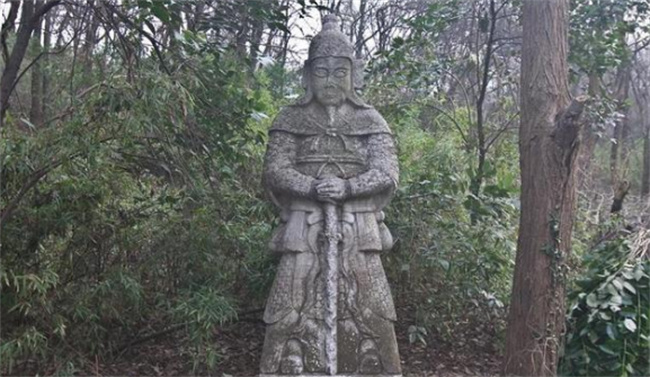家里有个母老虎多恐怖? 家里有个母老虎有多恐怖-小麦知识