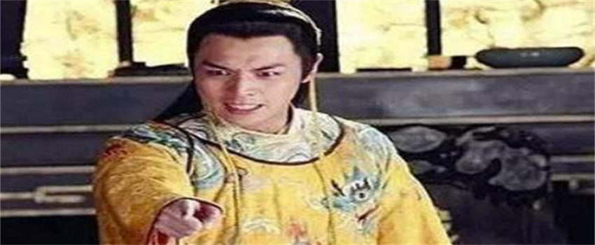 宰相在议政时要皇帝闭嘴 宰相居然要求皇帝闭嘴-小麦知识