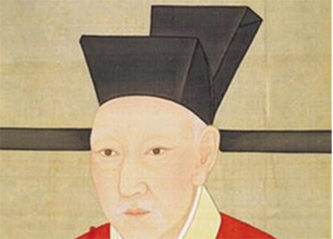 宋高宗到底是不是昏庸之主? 历史上的宋高宗真的昏庸无能吗-小麦知识
