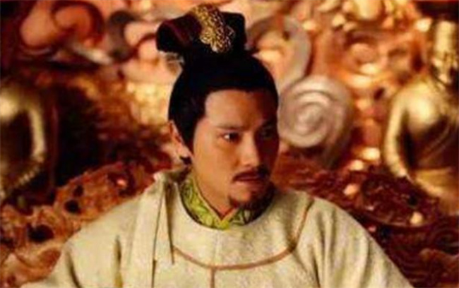 宋高宗到底是不是昏庸之主？ 历史上的宋高宗真的昏庸无能吗-小麦知识