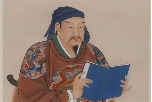 宋高宗为什么一定要岳飞死? 岳飞为什么必须死-小麦知识