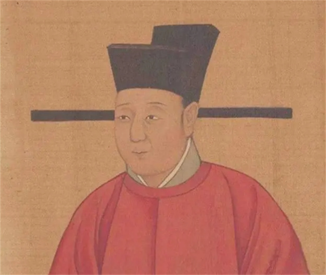宋高宗为什么一定要岳飞死？ 岳飞为什么必须死-小麦知识
