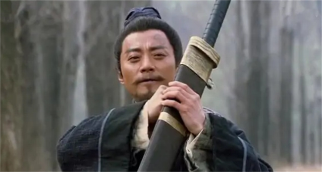 宋江起兵造反 为什么能够成功诏安呢? 宋江为什么要招安原因有哪些-小麦知识