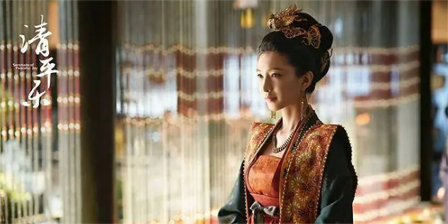 宋仁宗赵祯为什么能完全拒绝枕边风？ 宋仁宗赵祯为何完全拒绝枕边风-小麦知识