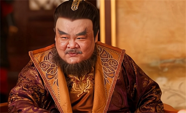 安禄山的儿子为什么要选择弑父 为何安禄山的儿子选择弑父-小麦知识