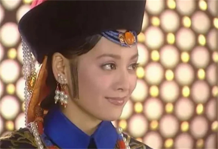 孝庄为何不与皇太极合葬？ 孝庄太后为什么不和皇太极合葬-小麦知识