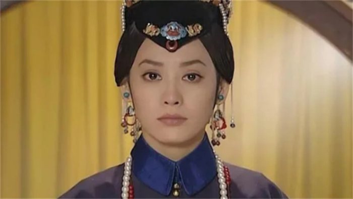 孝庄为何不与皇太极合葬？ 孝庄太后为什么不和皇太极合葬-小麦知识