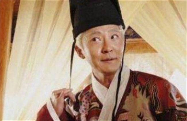 太监未净身便混进宫内 此太监未净身便混入皇宫-小麦知识