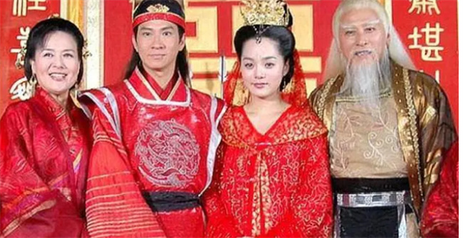 唐朝贵族男子为什么都不愿做驸马? 唐朝人为啥不愿意当驸马-小麦知识