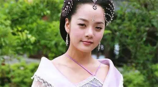 唐朝贵族男子为什么都不愿做驸马？ 唐朝人为啥不愿意当驸马-小麦知识